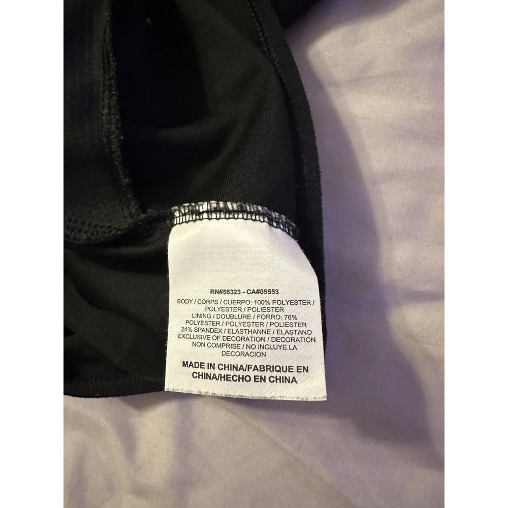 Nike product running